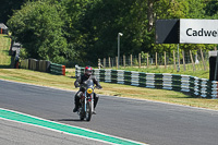 cadwell-park;cadwell-park-photographs;cadwell-trackday-photographs;enduro-digital-images;event-digital-images;eventdigitalimages;peter-wileman-photography;racing-digital-images;trackday-digital-images;trackday-photos